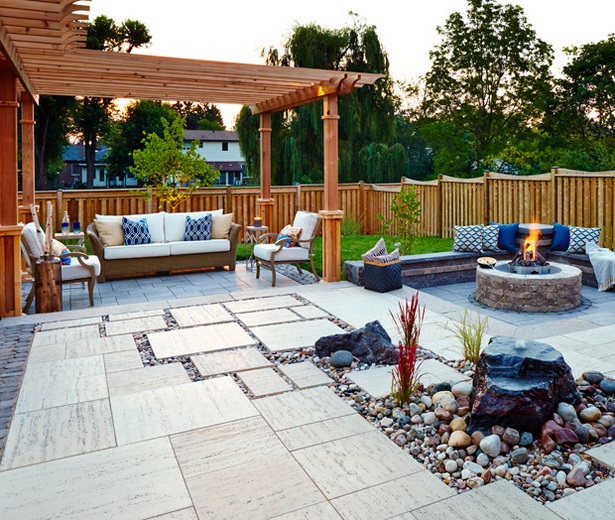 patio-design-ideen-bilder-44_4 Patio design Ideen Bilder