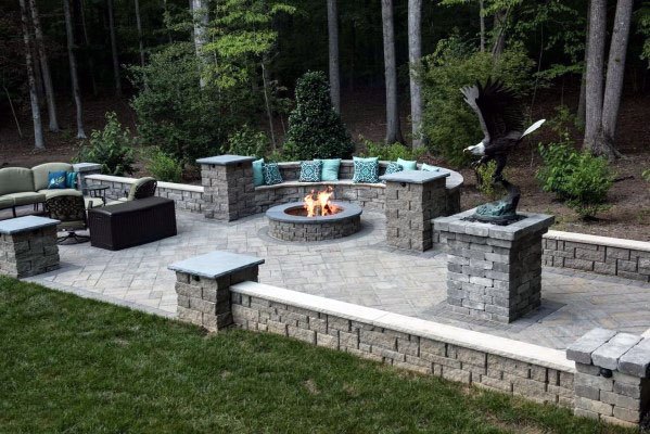 patio-design-ideen-mit-fertiger-34_7 Patio-design-Ideen mit fertiger -