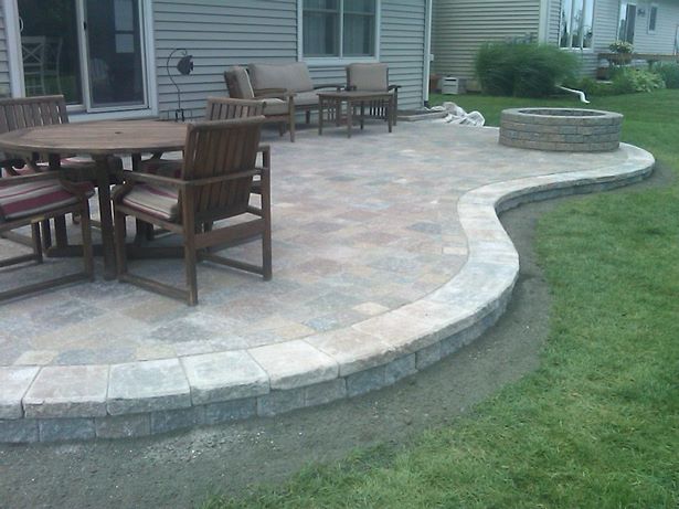 patio-fertiger-design-ideen-34_3 Patio-fertiger-design-Ideen