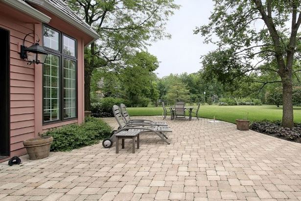 patio-ideen-backstein-19_13 Patio Ideen backstein