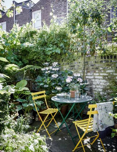 patio-ideen-kleiner-garten-68_16 Patio-Ideen kleiner Garten