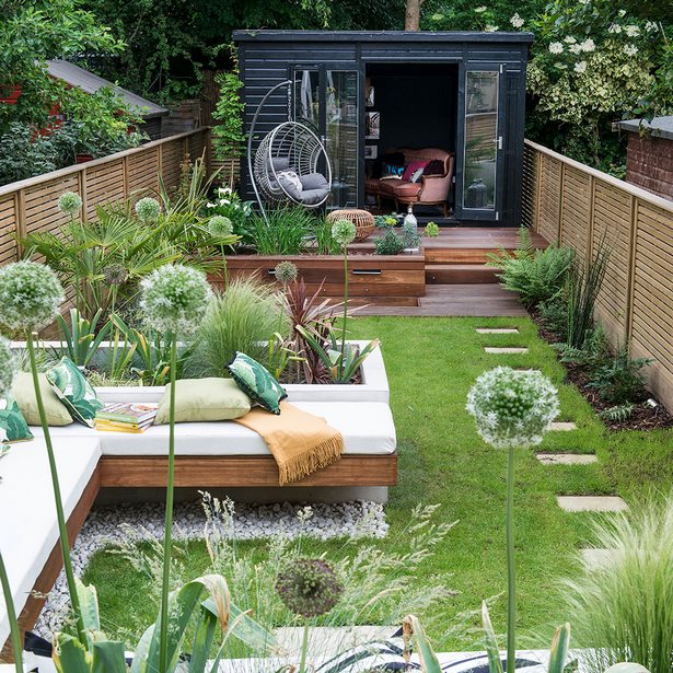 patio-ideen-kleiner-garten-68_18 Patio-Ideen kleiner Garten
