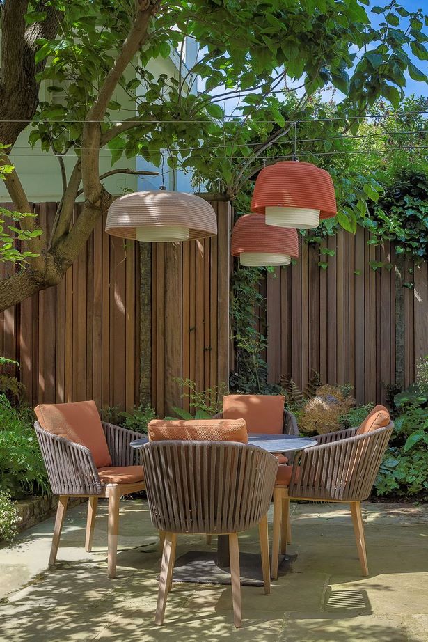 patio-ideen-kleiner-garten-68_9 Patio-Ideen kleiner Garten