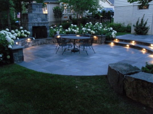 patio-muster-ideen-62_13 Patio-Muster-Ideen