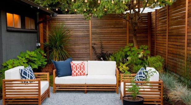 patio-privatsphare-ideen-73 Patio Privatsphäre Ideen