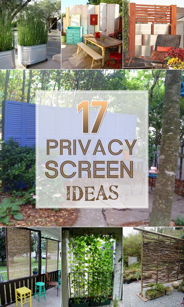patio-privatsphare-ideen-73_7 Patio Privatsphäre Ideen