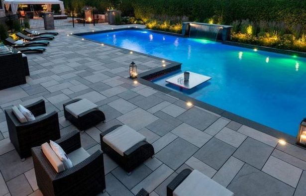 pool-patio-design-ideen-97_3 Pool-patio design-Ideen