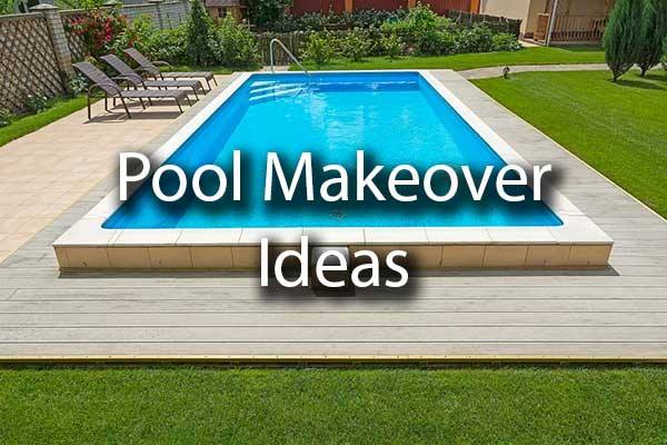 pool-renovierung-ideen-58_5 Pool Renovierung Ideen