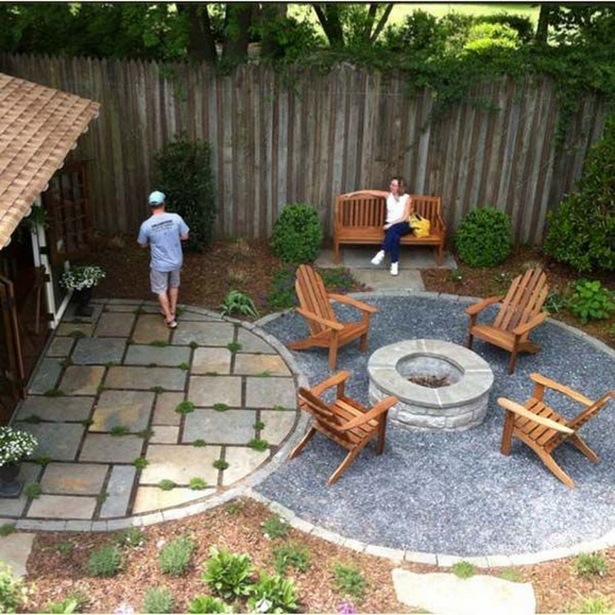 stein-patio-ideen-auf-einem-budget-82_15 Stein-patio-Ideen auf einem budget