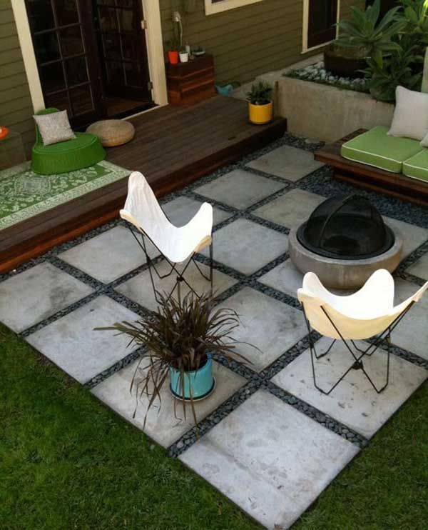 stein-patio-ideen-auf-einem-budget-82_8 Stein-patio-Ideen auf einem budget