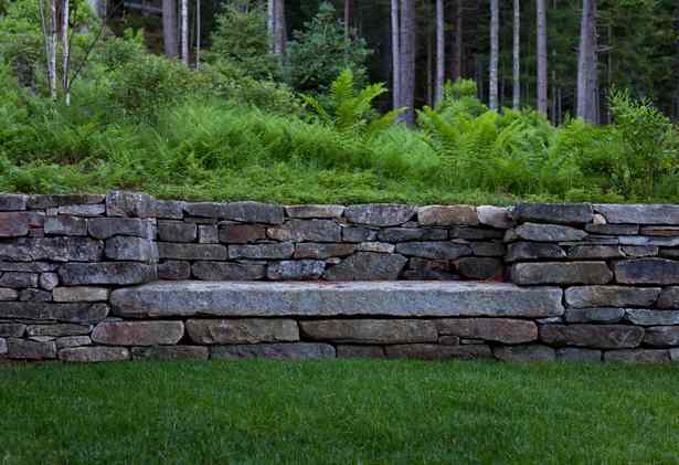 steinmauer-landschaftsbau-ideen-15_10 Steinmauer Landschaftsbau Ideen