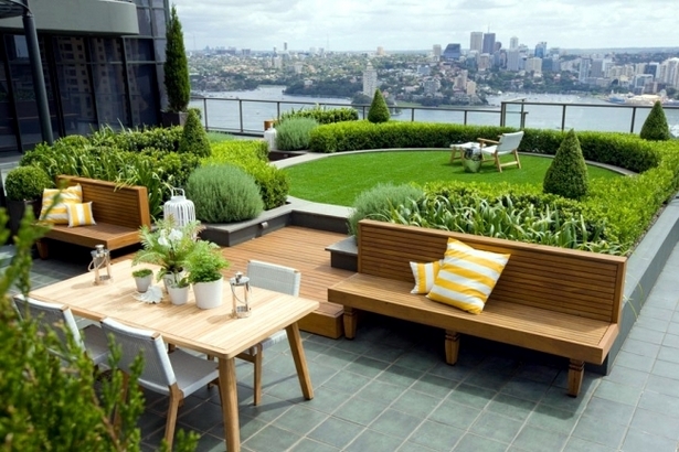 terrasse-ideen-designs-21_11 Terrasse Ideen designs