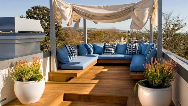 terrasse-ideen-designs-21_16 Terrasse Ideen designs