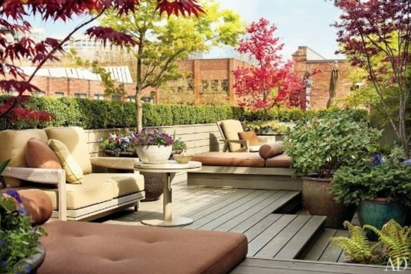 terrasse-ideen-designs-21_2 Terrasse Ideen designs