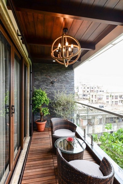 terrasse-ideen-designs-21_5 Terrasse Ideen designs