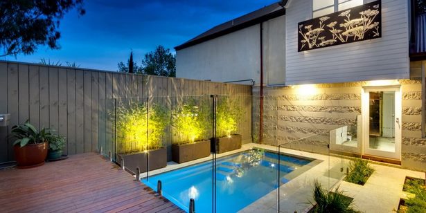 terrasse-mit-pool-design-ideen-66_12 Terrasse mit pool design-Ideen