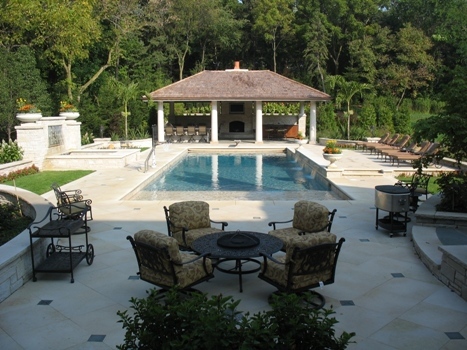 terrasse-mit-pool-design-ideen-66_9 Terrasse mit pool design-Ideen