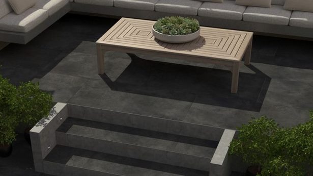 terrasse-platten-design-ideen-67_4 Terrasse Platten-design-Ideen