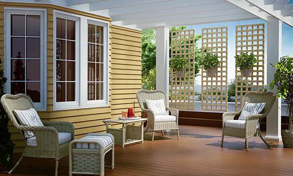 terrasse-privatsphare-ideen-64_11 Terrasse Privatsphäre Ideen