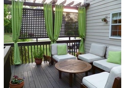 terrasse-privatsphare-ideen-64_5 Terrasse Privatsphäre Ideen