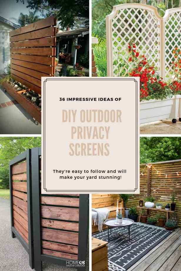 terrasse-privatsphare-ideen-64_7 Terrasse Privatsphäre Ideen