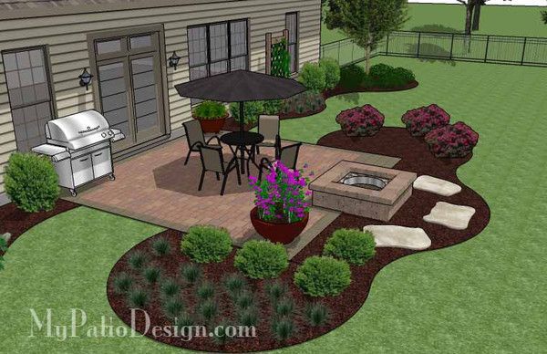 terrasse-und-landschaftsbau-ideen-73 Terrasse und Landschaftsbau-Ideen
