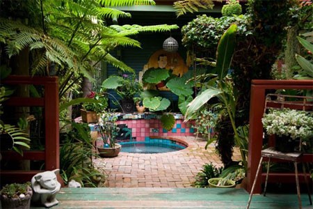 tropische-terrasse-ideen-05_9 Tropische Terrasse Ideen