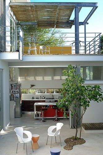 uberdachte-terrasse-design-ideen-09_9 Überdachte Terrasse design-Ideen