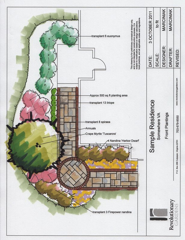 vorgarten-landschaftsbau-ideen-fur-kleine-hofe-63 Vorgarten Landschaftsbau Ideen für kleine Höfe