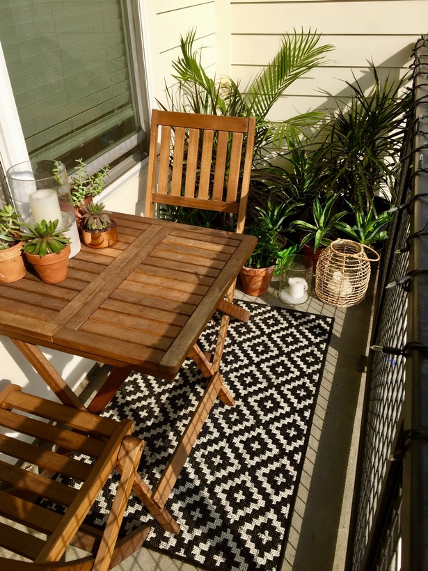 wohnung-terrasse-garten-ideen-50_3 Wohnung Terrasse Garten Ideen