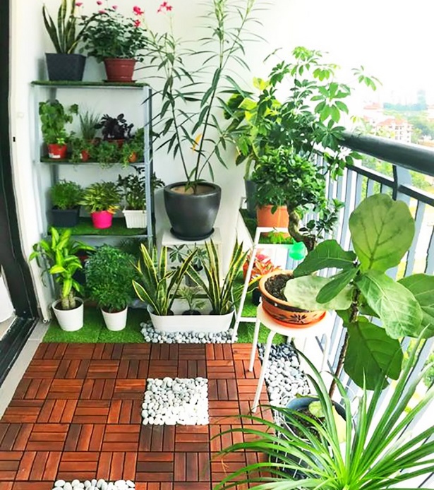 wohnung-terrasse-garten-ideen-50_4 Wohnung Terrasse Garten Ideen