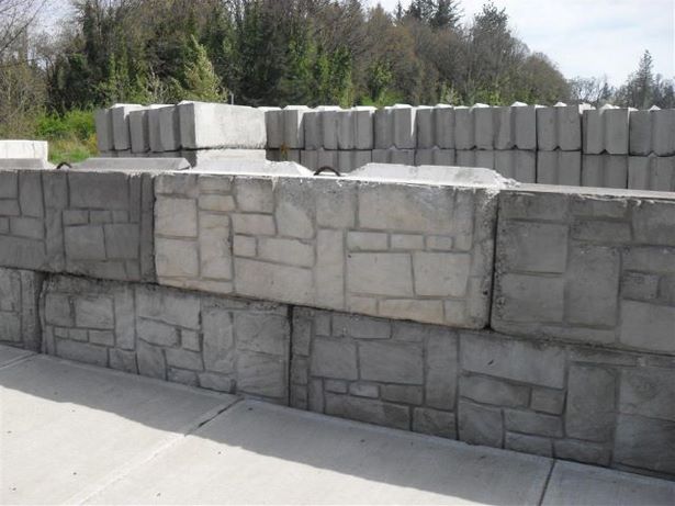 zement-stutzmauer-ideen-00_8 Zement-Stützmauer-Ideen