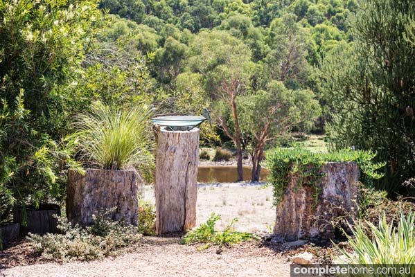 australische-gartendesigner-01_10 Australische Gartendesigner