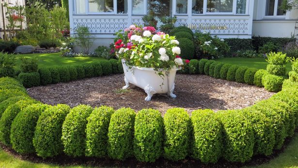 blumengartengestaltung-fur-die-vorderseite-des-hauses-88_3 Blumengartengestaltung für die Vorderseite des Hauses