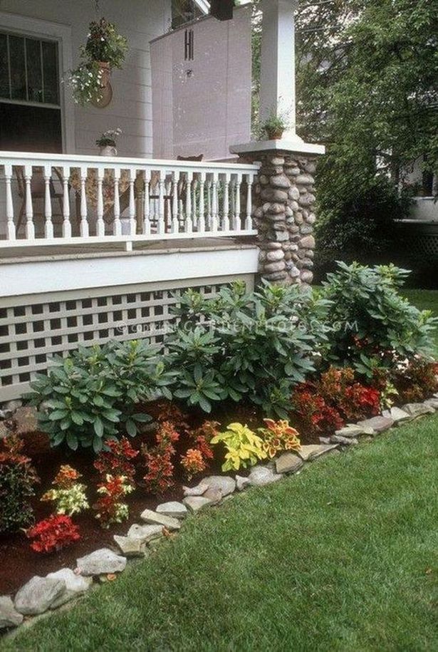 blumengartengestaltung-fur-die-vorderseite-des-hauses-88_4 Blumengartengestaltung für die Vorderseite des Hauses
