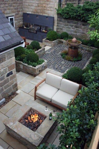 coole-terrassendesigns-66_7 Coole Terrassendesigns