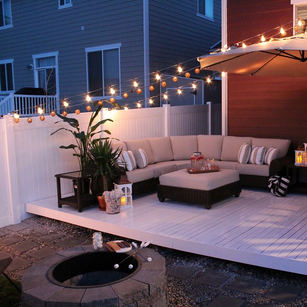 deck-terrasse-design-bilder-29_10 Deck Terrasse Design Bilder