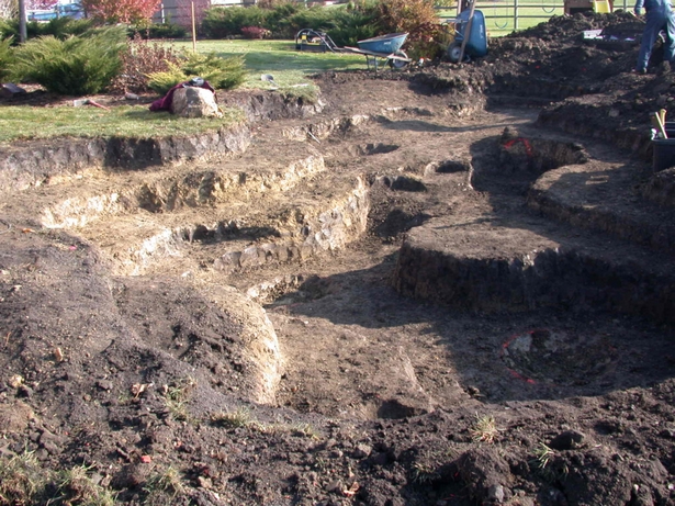 einen-teich-bauen-39_18 Einen Teich bauen