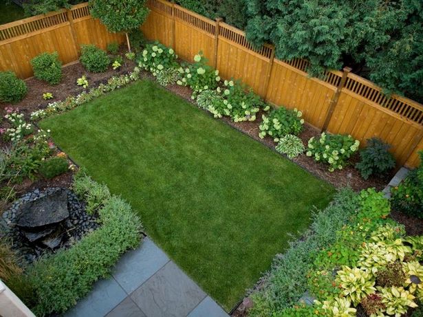 gartengestaltungen-fur-kleine-hinterhofe-37_10 Gartengestaltungen für kleine Hinterhöfe