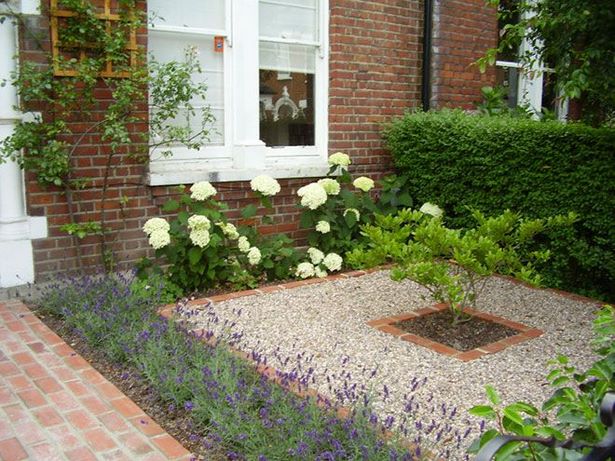 gartengestaltungen-fur-kleine-vorgarten-84_13 Gartengestaltungen für kleine Vorgärten