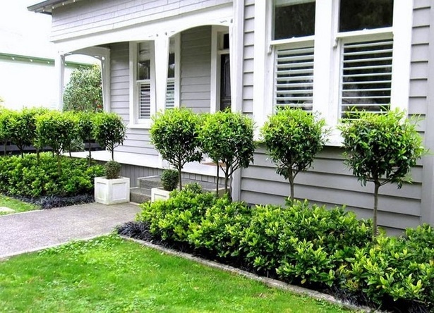 gartengestaltungen-fur-vorgarten-68 Gartengestaltungen für Vorgärten