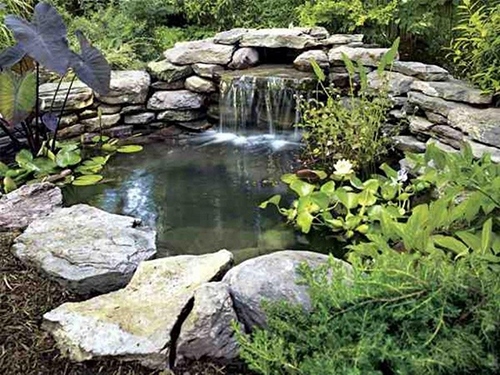 gartenwasserfalle-und-teiche-21_2 Gartenwasserfälle und Teiche