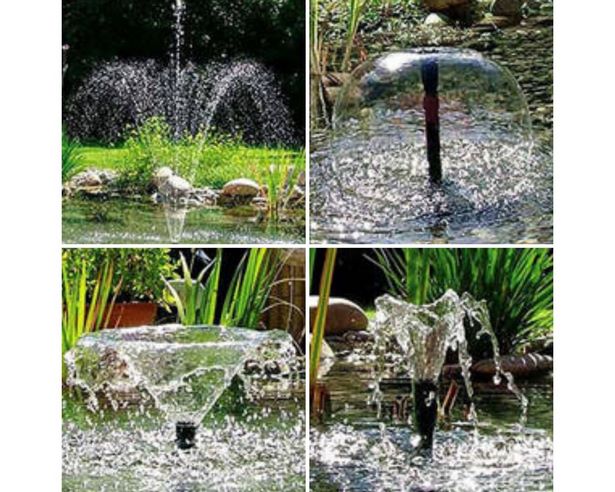 gartenwasserteiche-10_6 Gartenwasserteiche