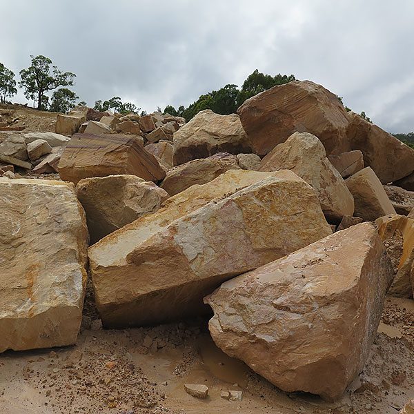 grosse-landschaftsbrocken-95_7 Große Landschaftsbrocken