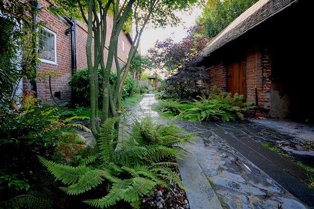 japanischer-gartendesigner-28_5 Japanischer Gartendesigner
