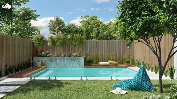 pool-designs-fur-hinterhofe-72 Pool-Designs für Hinterhöfe