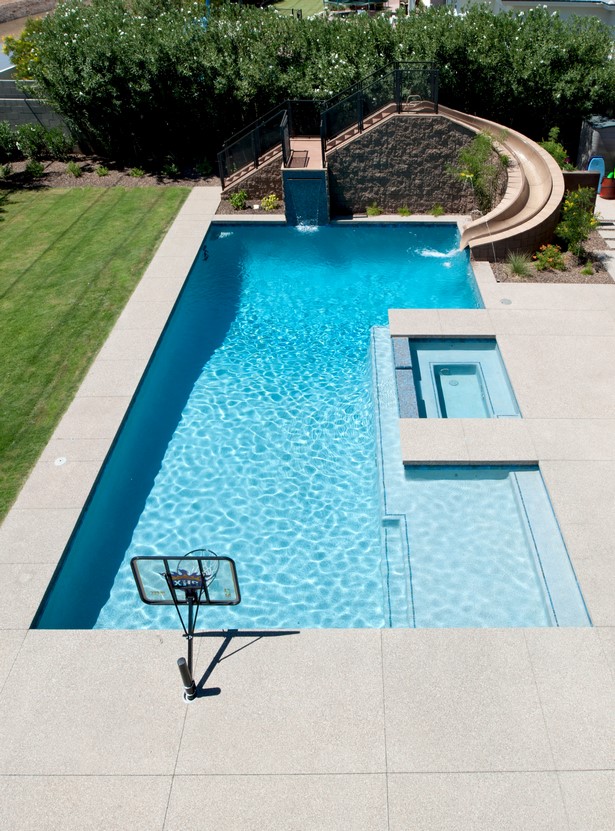 pool-designs-fur-hinterhofe-72_15 Pool-Designs für Hinterhöfe