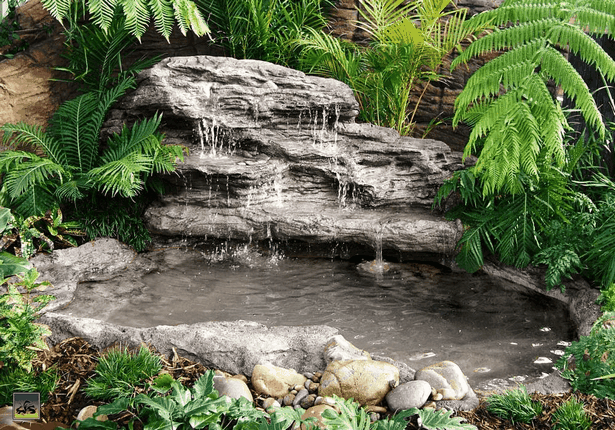 teich-wasserfall-eigenschaften-50 Teich-Wasserfall-Eigenschaften