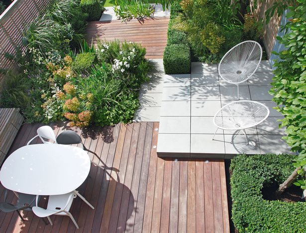 terrassendesigns-fur-garten-59_6 Terrassendesigns für Gärten