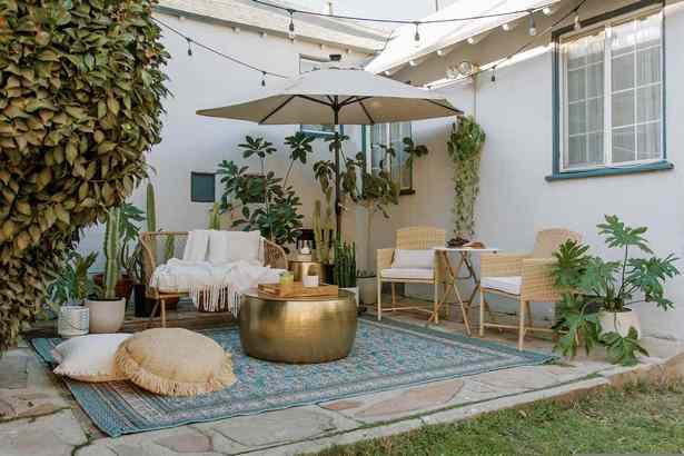 terrassendesigns-fur-garten-59_9 Terrassendesigns für Gärten